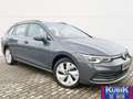 Volkswagen Golf Variant VIII Style 2.0 TDI DSG+Massage+Memory+el Heckklapp Grijs - thumbnail 21
