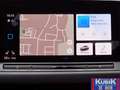 Volkswagen Golf Variant VIII Style 2.0 TDI DSG+Massage+Memory+el Heckklapp Grijs - thumbnail 9
