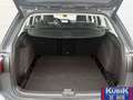 Volkswagen Golf Variant VIII Style 2.0 TDI DSG+Massage+Memory+el Heckklapp Grijs - thumbnail 16