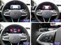 Volkswagen Golf Variant VIII Style 2.0 TDI DSG+Massage+Memory+el Heckklapp Grijs - thumbnail 7
