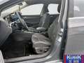 Volkswagen Golf Variant VIII Style 2.0 TDI DSG+Massage+Memory+el Heckklapp Grijs - thumbnail 5