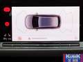 Volkswagen Golf Variant VIII Style 2.0 TDI DSG+Massage+Memory+el Heckklapp Grijs - thumbnail 17