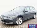 Volkswagen Golf Variant VIII Style 2.0 TDI DSG+Massage+Memory+el Heckklapp Grijs - thumbnail 2