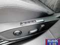 Volkswagen Golf Variant VIII Style 2.0 TDI DSG+Massage+Memory+el Heckklapp Grijs - thumbnail 23