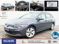 Volkswagen Golf Variant VIII Style 2.0 TDI DSG+Massage+Memory+el Heckklapp Grijs - thumbnail 1