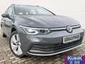 Volkswagen Golf Variant VIII Style 2.0 TDI DSG+Massage+Memory+el Heckklapp Grijs - thumbnail 19