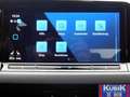 Volkswagen Golf Variant VIII Style 2.0 TDI DSG+Massage+Memory+el Heckklapp Grijs - thumbnail 11