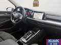 Volkswagen Golf Variant VIII Style 2.0 TDI DSG+Massage+Memory+el Heckklapp Grijs - thumbnail 13