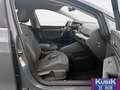 Volkswagen Golf Variant VIII Style 2.0 TDI DSG+Massage+Memory+el Heckklapp Grijs - thumbnail 14
