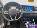 Volkswagen Golf Variant VIII Style 2.0 TDI DSG+Massage+Memory+el Heckklapp Grijs - thumbnail 6
