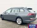 Volkswagen Golf Variant VIII Style 2.0 TDI DSG+Massage+Memory+el Heckklapp Grijs - thumbnail 4