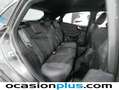 Ford Puma 1.0 EcoBoost MHEV ST-Line X Aut. 155 Gris - thumbnail 24