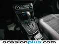 Ford Puma 1.0 EcoBoost MHEV ST-Line X Aut. 155 Gris - thumbnail 5