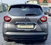 Renault Captur Luxe+AT+Navi+Klima+Allwetter+RFK+SH+ Grau - thumbnail 5