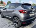 Renault Captur Luxe+AT+Navi+Klima+Allwetter+RFK+SH+ Grau - thumbnail 6