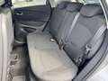 Renault Captur Luxe+AT+Navi+Klima+Allwetter+RFK+SH+ Grau - thumbnail 17