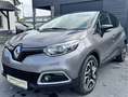 Renault Captur Luxe+AT+Navi+Klima+Allwetter+RFK+SH+ Grau - thumbnail 1
