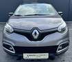 Renault Captur Luxe+AT+Navi+Klima+Allwetter+RFK+SH+ Grau - thumbnail 2