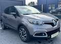 Renault Captur Luxe+AT+Navi+Klima+Allwetter+RFK+SH+ Grau - thumbnail 3