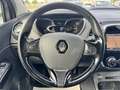 Renault Captur Luxe+AT+Navi+Klima+Allwetter+RFK+SH+ Grau - thumbnail 8