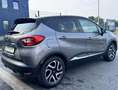 Renault Captur Luxe+AT+Navi+Klima+Allwetter+RFK+SH+ Grau - thumbnail 4