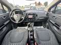 Renault Captur Luxe+AT+Navi+Klima+Allwetter+RFK+SH+ Grau - thumbnail 9