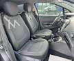 Renault Captur Luxe+AT+Navi+Klima+Allwetter+RFK+SH+ Grau - thumbnail 19