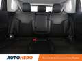 Jeep Compass 1.6 MJet Brooklyn Edition Gris - thumbnail 15