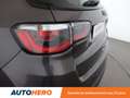 Jeep Compass 1.6 MJet Brooklyn Edition Gris - thumbnail 32