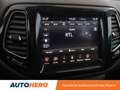 Jeep Compass 1.6 MJet Brooklyn Edition Gris - thumbnail 24