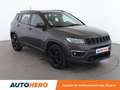 Jeep Compass 1.6 MJet Brooklyn Edition Gris - thumbnail 8