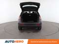 Jeep Compass 1.6 MJet Brooklyn Edition Gris - thumbnail 16