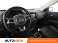 Jeep Compass 1.6 MJet Brooklyn Edition Gris - thumbnail 11