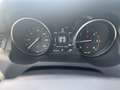 Land Rover Range Rover Evoque Range Rover Evoque  2.0 td4 SE Dynamic 180cv auto Grigio - thumbnail 11