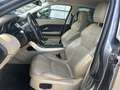 Land Rover Range Rover Evoque Range Rover Evoque  2.0 td4 SE Dynamic 180cv auto Grigio - thumbnail 5