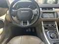 Land Rover Range Rover Evoque Range Rover Evoque  2.0 td4 SE Dynamic 180cv auto Grigio - thumbnail 7