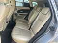 Land Rover Range Rover Evoque Range Rover Evoque  2.0 td4 SE Dynamic 180cv auto Grigio - thumbnail 6