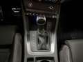 Audi Q3 35 TDI S line S tronic 110kW Negro - thumbnail 25