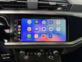 Audi Q3 35 TDI S line S tronic 110kW Negro - thumbnail 21