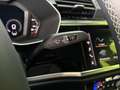Audi Q3 35 TDI S line S tronic 110kW Negro - thumbnail 28