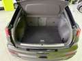 Audi Q3 35 TDI S line S tronic 110kW Negro - thumbnail 37