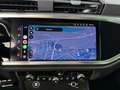 Audi Q3 35 TDI S line S tronic 110kW Negro - thumbnail 20