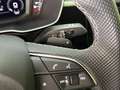 Audi Q3 35 TDI S line S tronic 110kW Negro - thumbnail 30