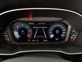Audi Q3 35 TDI S line S tronic 110kW Negro - thumbnail 12