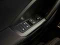 Audi Q3 35 TDI S line S tronic 110kW Negro - thumbnail 33