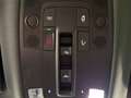 Audi Q3 35 TDI S line S tronic 110kW Negro - thumbnail 35