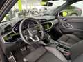 Audi Q3 35 TDI S line S tronic 110kW Negro - thumbnail 11