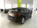 Audi Q3 35 TDI S line S tronic 110kW Negro - thumbnail 5