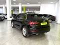 Audi Q3 35 TDI S line S tronic 110kW Negro - thumbnail 7