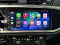 Audi Q3 35 TDI S line S tronic 110kW Negro - thumbnail 22